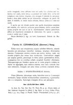 giornale/CFI0359894/1925/unico/00000021