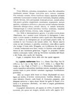 giornale/CFI0359894/1925/unico/00000022