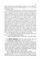 giornale/CFI0359894/1925/unico/00000023