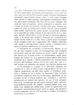 giornale/CFI0359894/1925/unico/00000024