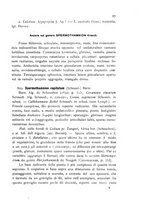 giornale/CFI0359894/1925/unico/00000025