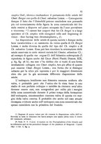 giornale/CFI0359894/1925/unico/00000033