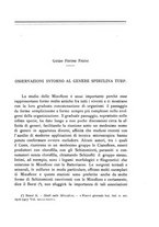 giornale/CFI0359894/1925/unico/00000039