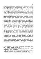 giornale/CFI0359894/1925/unico/00000043