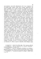 giornale/CFI0359894/1925/unico/00000047
