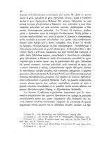 giornale/CFI0359894/1925/unico/00000048