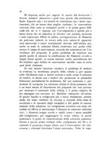 giornale/CFI0359894/1925/unico/00000050