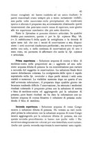 giornale/CFI0359894/1925/unico/00000051