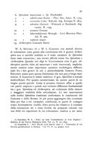 giornale/CFI0359894/1925/unico/00000053