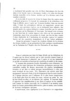 giornale/CFI0359894/1925/unico/00000060