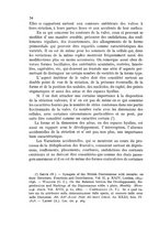 giornale/CFI0359894/1925/unico/00000062