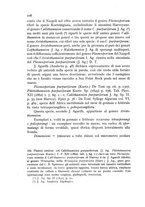 giornale/CFI0359894/1925/unico/00000114