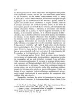 giornale/CFI0359894/1925/unico/00000126