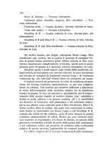 giornale/CFI0359894/1925/unico/00000128