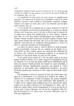 giornale/CFI0359894/1925/unico/00000134