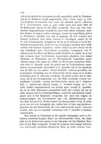 giornale/CFI0359894/1925/unico/00000140