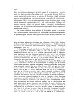 giornale/CFI0359894/1925/unico/00000146