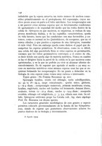 giornale/CFI0359894/1925/unico/00000150
