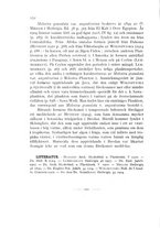 giornale/CFI0359894/1925/unico/00000160