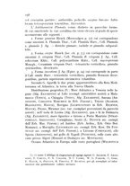 giornale/CFI0359894/1925/unico/00000166