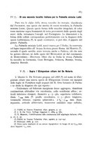 giornale/CFI0359894/1925/unico/00000171