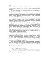 giornale/CFI0359894/1925/unico/00000172