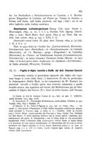 giornale/CFI0359894/1925/unico/00000177