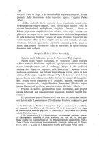 giornale/CFI0359894/1925/unico/00000186