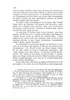 giornale/CFI0359894/1925/unico/00000188