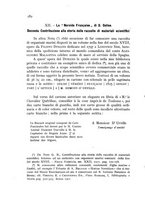 giornale/CFI0359894/1925/unico/00000190