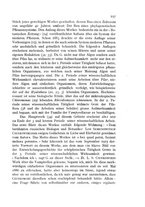 giornale/CFI0359894/1925/unico/00000205