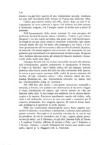 giornale/CFI0359894/1925/unico/00000240