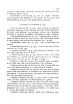 giornale/CFI0359894/1925/unico/00000245