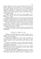 giornale/CFI0359894/1925/unico/00000255