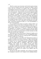 giornale/CFI0359894/1925/unico/00000288