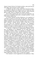 giornale/CFI0359894/1925/unico/00000289