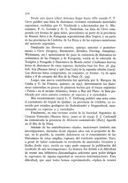 giornale/CFI0359894/1925/unico/00000324