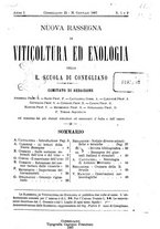 giornale/CFI0359909/1887/unico/00000005