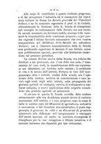 giornale/CFI0359909/1887/unico/00000010