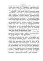 giornale/CFI0359909/1887/unico/00000012