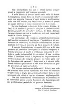 giornale/CFI0359909/1887/unico/00000013
