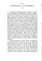 giornale/CFI0359909/1887/unico/00000014