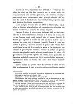 giornale/CFI0359909/1887/unico/00000018