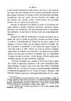 giornale/CFI0359909/1887/unico/00000019