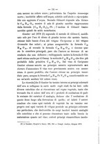 giornale/CFI0359909/1887/unico/00000020