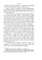 giornale/CFI0359909/1887/unico/00000021