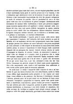 giornale/CFI0359909/1887/unico/00000031