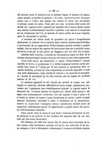 giornale/CFI0359909/1887/unico/00000034