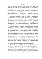 giornale/CFI0359909/1887/unico/00000066