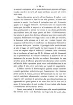 giornale/CFI0359909/1887/unico/00000070